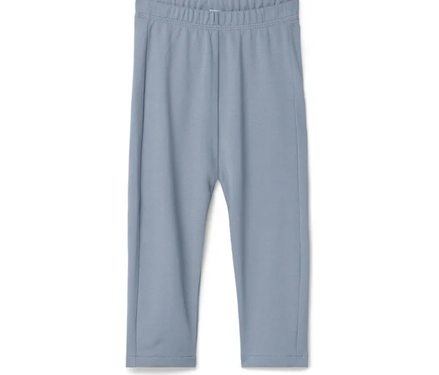 Babyhose, Schaf