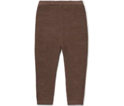 Baby-Strickhose