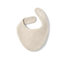 Baby-Strickmütze-und-Strickschal
