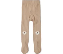 5 Baby-Strumpfhosen