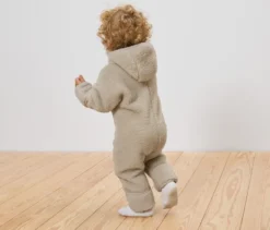 Baby-Teddy-Overall