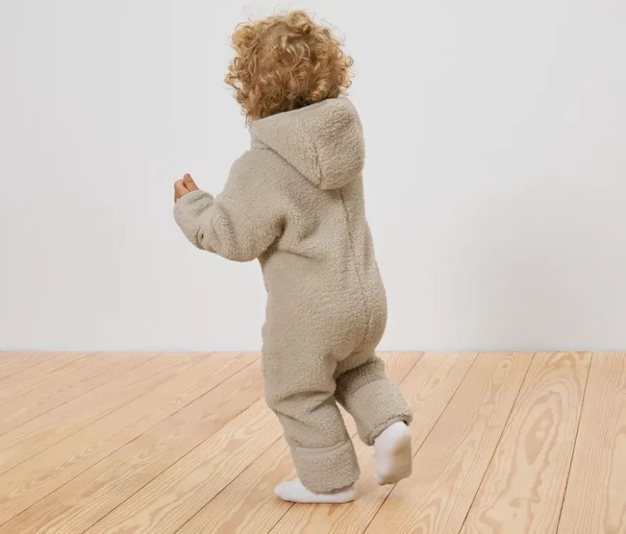 Baby-Teddy-Overall