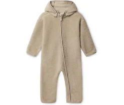 Baby-Teddy-Overall