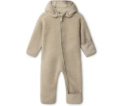 Baby-Teddy-Overall