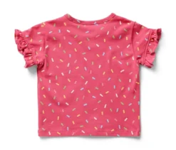 3 Baby-T-Shirts