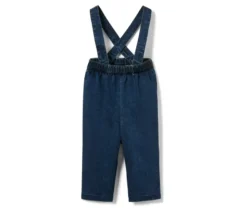 Baby-Twillhose