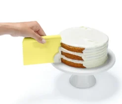 Backhelfer-Set