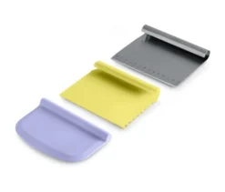 Backhelfer-Set