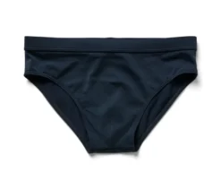Badehose