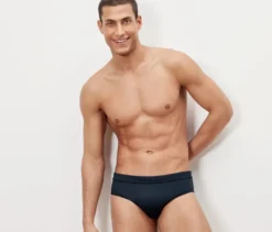 Badehose