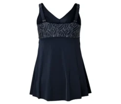 Badekleid