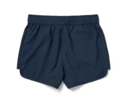 Badeshorts