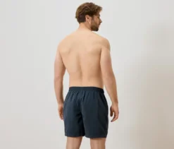 Badeshorts