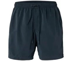 Badeshorts