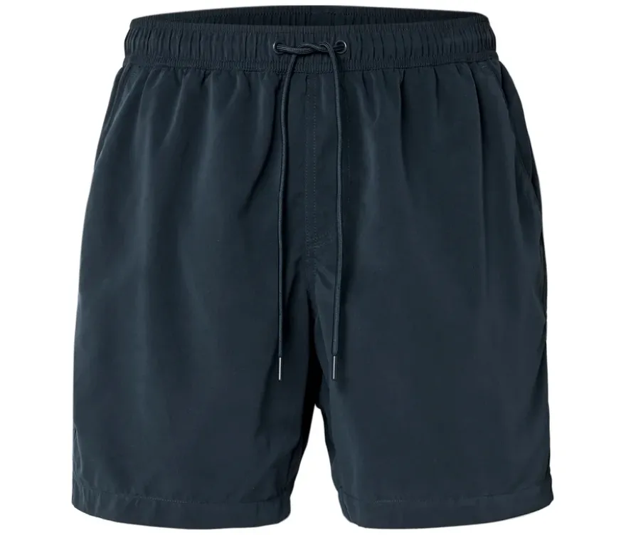 Badeshorts