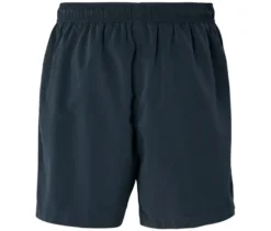 Badeshorts