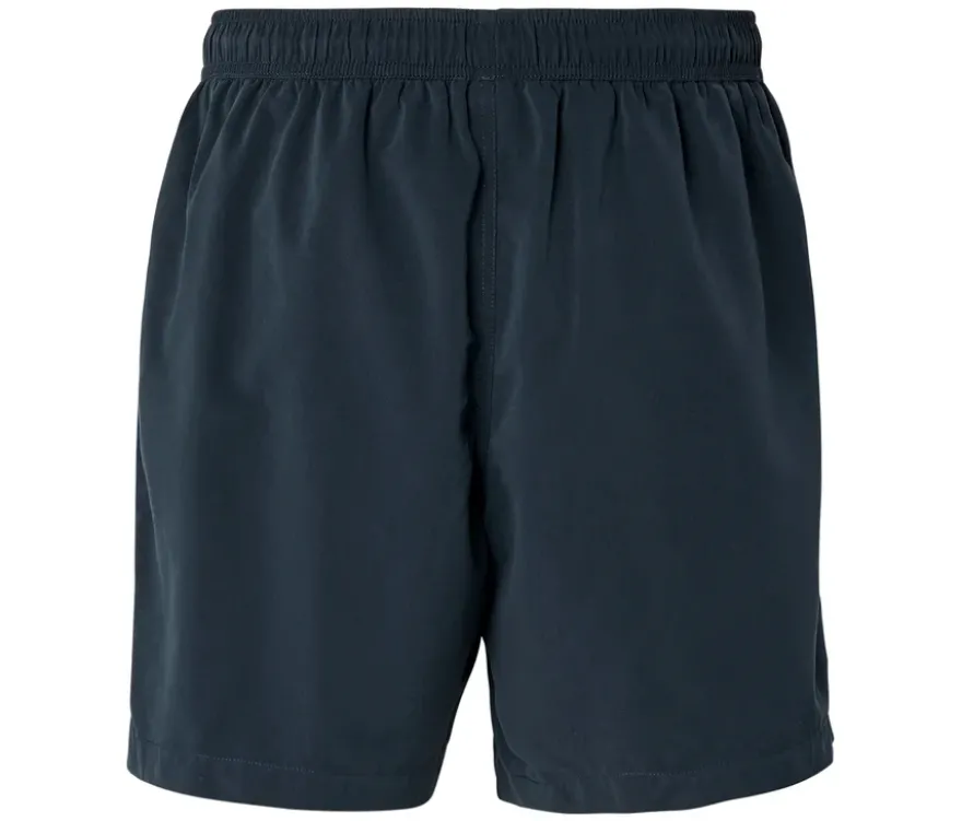 Badeshorts