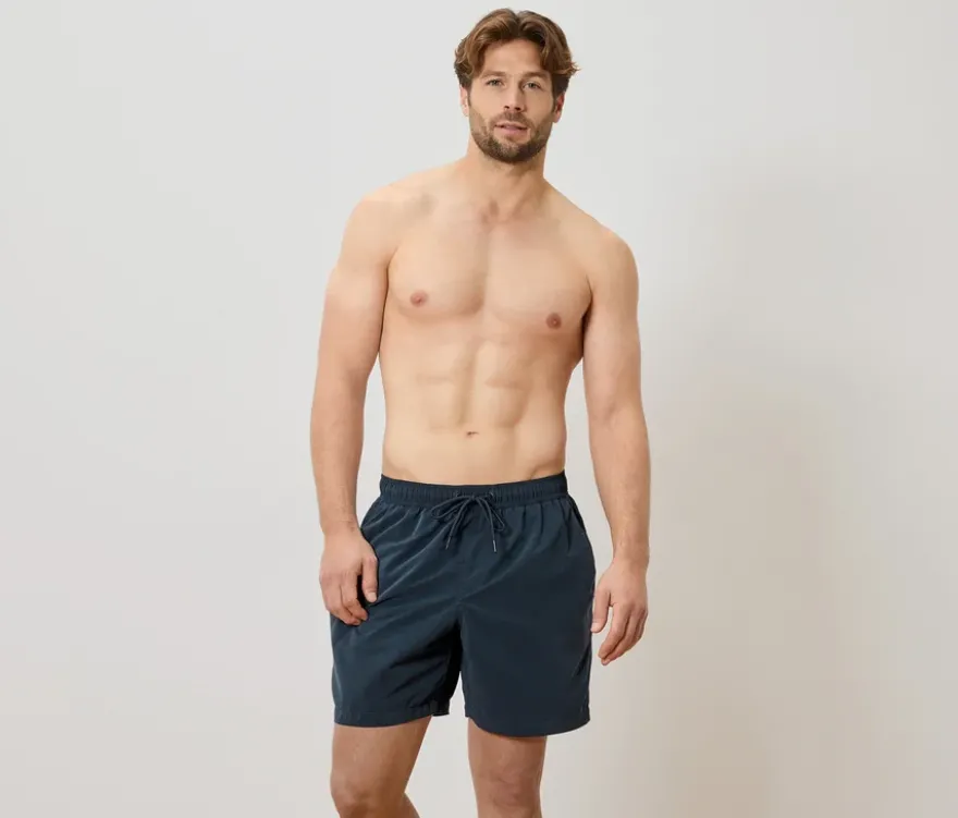 Badeshorts
