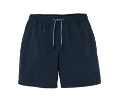 Badeshorts