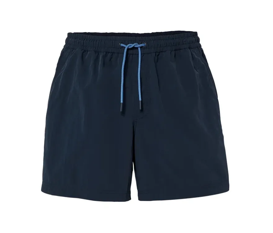 Badeshorts