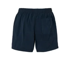 Badeshorts