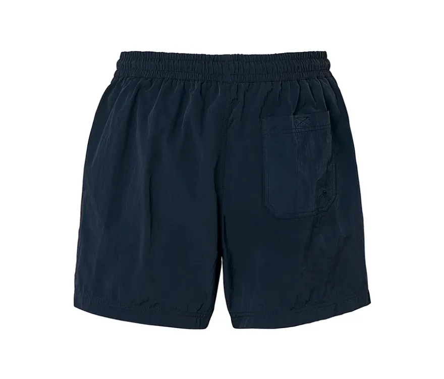 Badeshorts