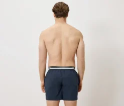 Badeshorts
