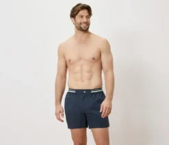 Badeshorts
