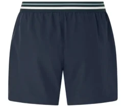 Badeshorts