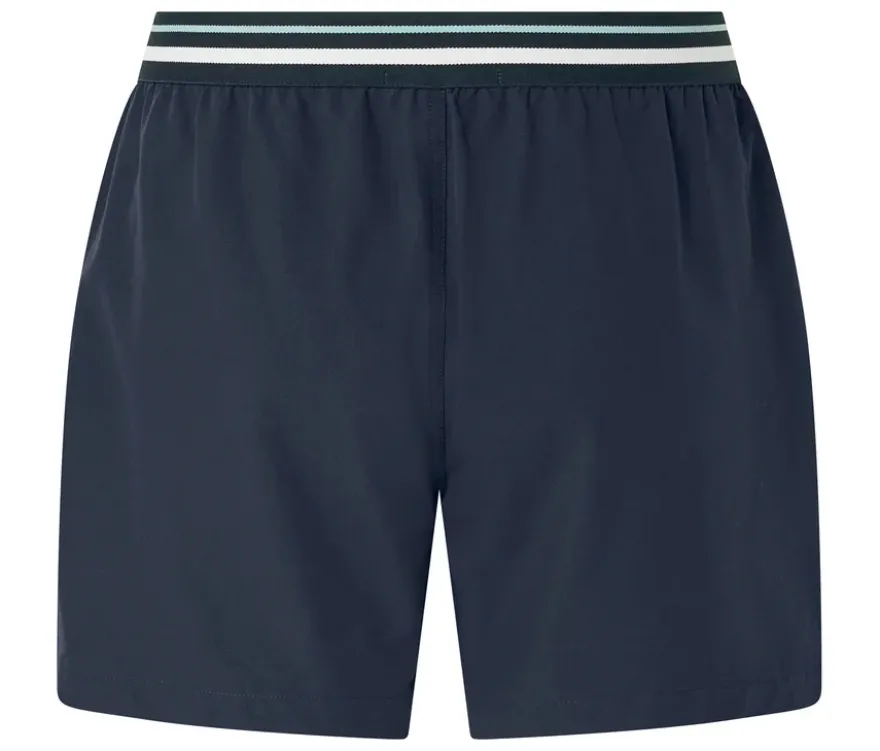 Badeshorts