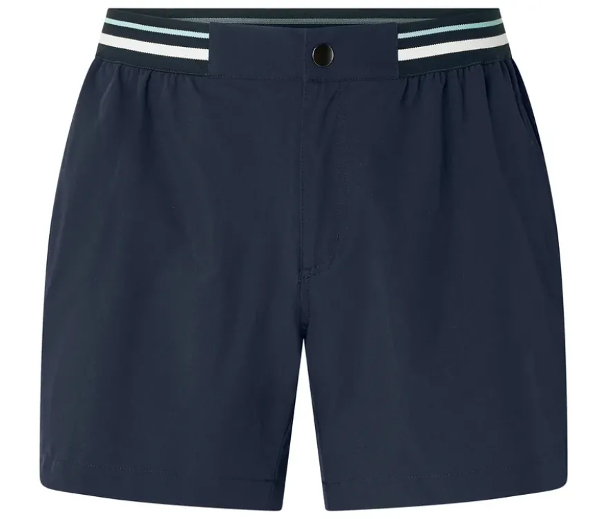 Badeshorts
