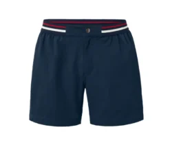 Badeshorts