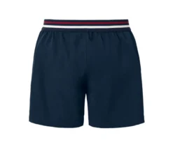 Badeshorts