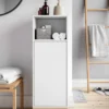 Badschrank