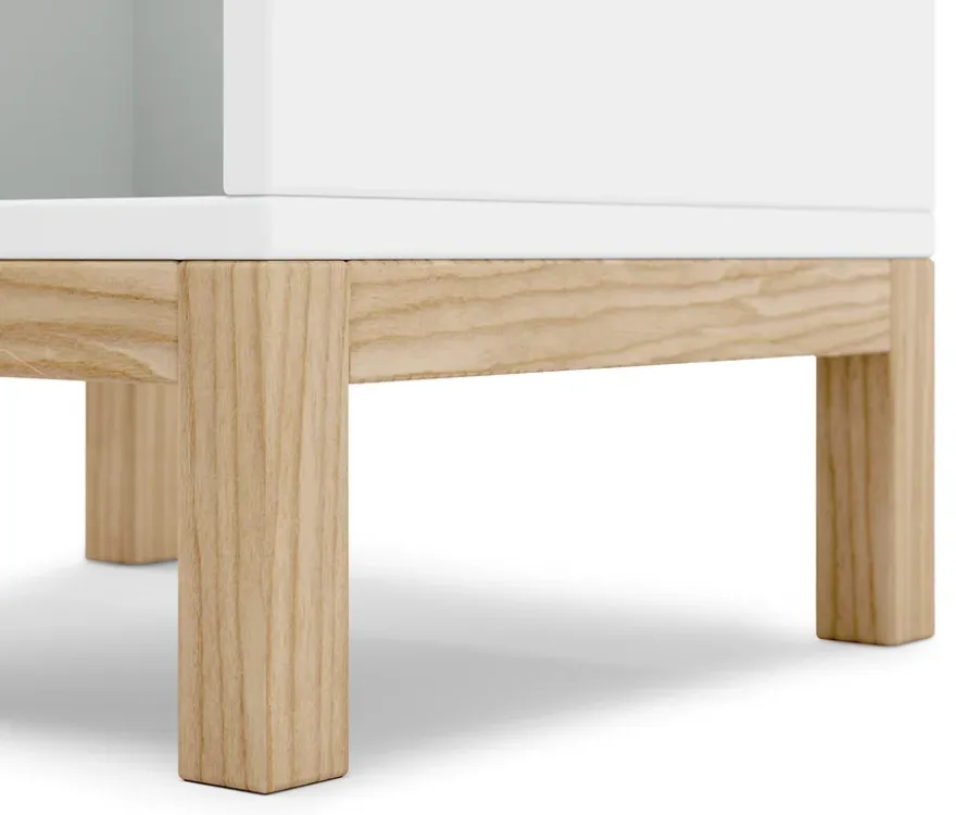 Badschrank