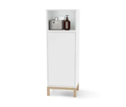 Badschrank