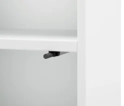 Badschrank