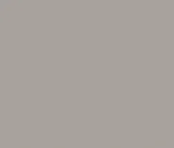 Badschrank »Lemont«, steingrau