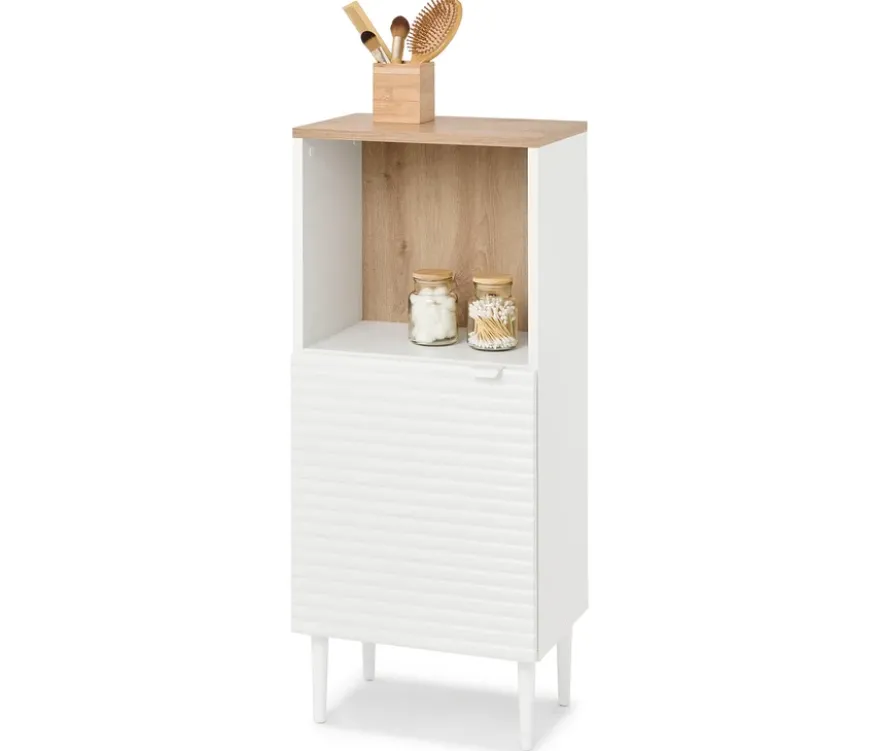 Badschrank »SONARI« mit Tür