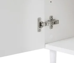 Badschrank »SONARI« mit Tür