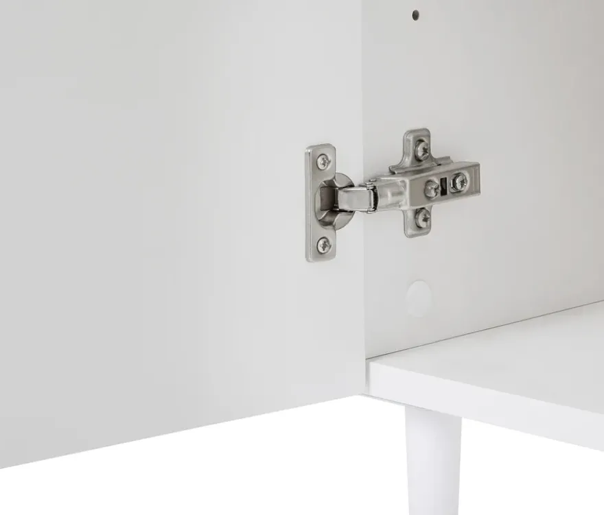 Badschrank »SONARI« mit Tür