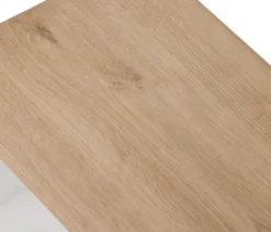 Badschrank »SONARI« mit Tür