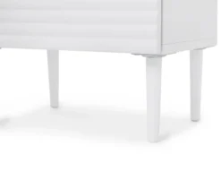Badschrank »SONARI« mit Tür