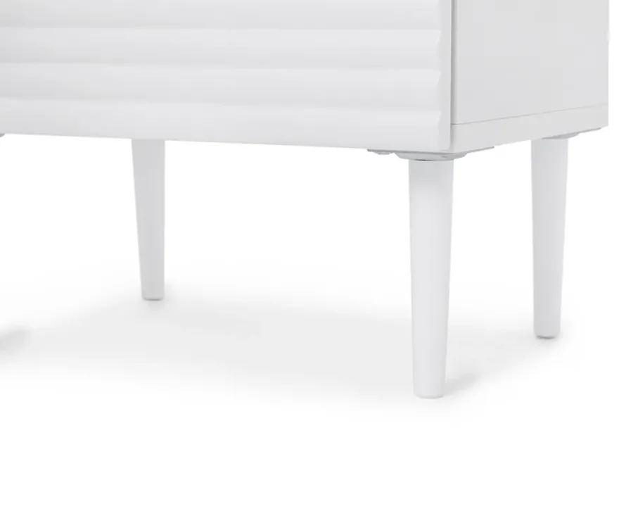 Badschrank »SONARI« mit Tür