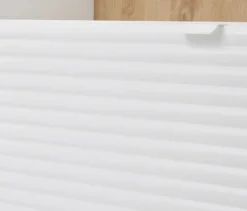 Badschrank »SONARI« mit Tür