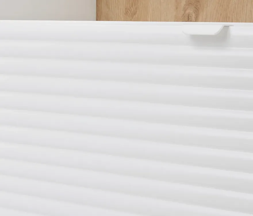 Badschrank »SONARI« mit Tür
