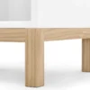 Bad-Sideboard