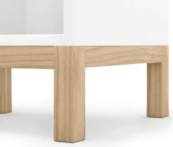 Bad-Sideboard