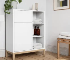 Bad-Sideboard