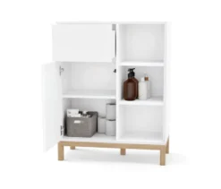 Bad-Sideboard